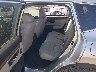 5J6RW1H80NA****** Wrecked 2022 Honda CR-V in Dallas
