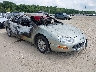 2C3HD46R5YH****** Salvamento y Destrozados 2000 Chrysler Concorde en Columbus
