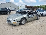 2C3HD46R5YH****** Usados y Reparables 2000 Chrysler Concorde en Columbus