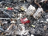2C3HD46R5YH****** Usados y Reparables 2000 Chrysler Concorde en Estado de Ohio
