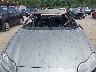 2C3HD46R5YH****** Salvamento y Reparables 2000 Chrysler Concorde en Estado de Ohio