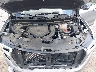 1GKENKKSXRJ****** Repairable 2024 GMC Acadia in Atlanta South