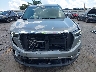 1GKENKKSXRJ****** Wrecked 2024 GMC Acadia in Georgia State