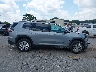 1GKENKKSXRJ****** Used 2024 GMC Acadia in Georgia State