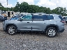 1GKENKKSXRJ****** Repairable 2024 GMC Acadia in Georgia State