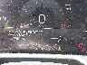 1GKENKKSXRJ****** Salvage 2024 GMC Acadia