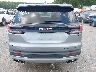 1GKENKKSXRJ****** Wrecked 2024 GMC Acadia
