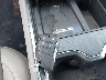 1GKENKKSXRJ****** Salvage 2024 GMC Acadia in Georgia State