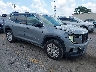 1GKENKKSXRJ****** Salvage and Wrecked 2024 GMC Acadia in Atlanta South