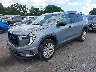 1GKENKKSXRJ****** Used and Repairable 2024 GMC Acadia in Atlanta South