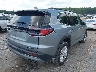 1GKENKKSXRJ****** Salvage and Wrecked 2024 GMC Acadia in Georgia State