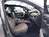 1GKENKKSXRJ****** Used and Repairable 2024 GMC Acadia in Georgia State