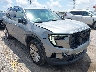 1GKENKKSXRJ****** Salvage and Repairable 2024 GMC Acadia in Georgia State