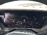 1GKENKKSXRJ****** Salvage 2024 GMC Acadia in Atlanta South