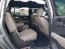 1GKENKKSXRJ****** Wrecked 2024 GMC Acadia in Atlanta South
