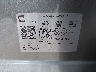 1GKENKKSXRJ****** Used 2024 GMC Acadia in Atlanta South