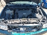 1G4HP54K7Y4****** Repairable 2000 Buick LeSabre in Chicago North
