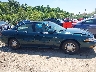 1G4HP54K7Y4****** Used 2000 Buick LeSabre in Illinois State
