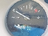 1G4HP54K7Y4****** Salvage 2000 Buick LeSabre