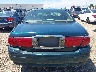 1G4HP54K7Y4****** Wrecked 2000 Buick LeSabre