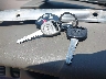 1G4HP54K7Y4****** Salvage 2000 Buick LeSabre in Illinois State