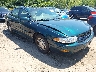 1G4HP54K7Y4****** Salvage and Wrecked 2000 Buick LeSabre in Chicago North