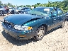 1G4HP54K7Y4****** Used and Repairable 2000 Buick LeSabre in Chicago North