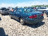 1G4HP54K7Y4****** Salvage and Repairable 2000 Buick LeSabre in Chicago North