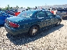 1G4HP54K7Y4****** Salvage and Wrecked 2000 Buick LeSabre in Illinois State