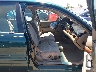 1G4HP54K7Y4****** Used and Repairable 2000 Buick LeSabre in Illinois State