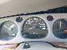 1G4HP54K7Y4****** Salvage 2000 Buick LeSabre in Chicago North