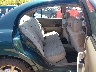 1G4HP54K7Y4****** Wrecked 2000 Buick LeSabre in Chicago North