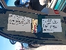 1G4HP54K7Y4****** Used 2000 Buick LeSabre in Chicago North