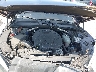 WAUCNCF51LA****** Reparables 2020 Audi A5 Sportback en Concord