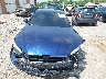WAUCNCF51LA****** Destrozados 2020 Audi A5 Sportback en Estado de Carolina del Norte