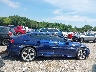 WAUCNCF51LA****** Usados 2020 Audi A5 Sportback en Estado de Carolina del Norte