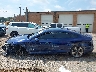 WAUCNCF51LA****** Reparables 2020 Audi A5 Sportback en Estado de Carolina del Norte