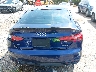 WAUCNCF51LA****** Destrozados 2020 Audi A5 Sportback