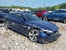 WAUCNCF51LA****** Salvamento y Destrozados 2020 Audi A5 Sportback en Concord