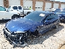WAUCNCF51LA****** Usados y Reparables 2020 Audi A5 Sportback en Concord