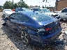 WAUCNCF51LA****** Salvamento y Reparables 2020 Audi A5 Sportback en Concord