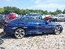 WAUCNCF51LA****** Salvamento y Reparables 2020 Audi A5 Sportback en Estado de Carolina del Norte