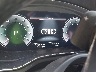 WAUCNCF51LA****** Salvamento 2020 Audi A5 Sportback en Concord