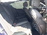 WAUCNCF51LA****** Destrozados 2020 Audi A5 Sportback en Concord