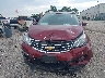 1GNKRHKD3FJ****** Wrecked 2015 Chevrolet Traverse in Illinois State
