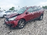 1GNKRHKD3FJ****** Used and Repairable 2015 Chevrolet Traverse in Chicago West