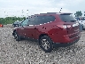 1GNKRHKD3FJ****** Salvage and Repairable 2015 Chevrolet Traverse in Chicago West