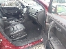 1GNKRHKD3FJ****** Used and Repairable 2015 Chevrolet Traverse in Illinois State