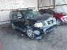5N1AR1NB6BC****** Salvamento y Destrozados 2011 Nissan Pathfinder en Oklahoma City