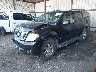 5N1AR1NB6BC****** Usados y Reparables 2011 Nissan Pathfinder en Oklahoma City